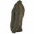 Austrian Mountain Sweater Heavy weight Wool Jumper, AKA Dachstein Guide Sweater - thumbnail image 5