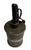 Soviet RG-42 Grenade With Fuse Collectable Display Metal Military Grenade - thumbnail image 4