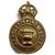 Catering Corps Cap Badges - thumbnail image 2