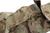 MTP Ripstop Combat Trousers HMTC Elite MTP Style Lightweight Multi Functional Camo Pants - thumbnail image 3