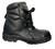 Goliath Safety Boots New Military Issue YDS goliath steel toe combat boot