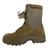 Desert Combat Boots New Highlander Desert ATF Pro Force Combat Boots With Vibram Sole FOT86