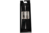 Trousers Braces With Clip End Black Or Navy Clip End Clip On Braces - New - thumbnail image 4