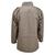 Waterproof Dutch MVP Parker Jacket VT Winter Lined Light Olive Water Proof Breathable Seyntex Coat / Larger Sizes - thumbnail image 10