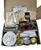 German EPA Ration Pack - thumbnail image 1