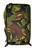 Dutch DPM Medic Side Pouch Medical Organiser Camo PLCE Zip on Side Rocket Pouch - thumbnail image 3