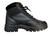 black Alpha boot - thumbnail image 2