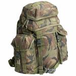 Previous product: DPM NI Patrol Pack Genuine Army Issue PLCE 30 Litre Patrol Pack 
