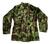 1966 pattern Camo Combat jacket - thumbnail image 2