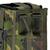 Bowman 354 Belt Pouch Dismounted PLCE DPM - thumbnail image 3