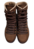 meindl desert boot - thumbnail image 3