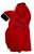 Chelsea Pensioners Scarlet Tunic Genuine Royal Hospital Chelsea RHC Coat - 92cm - thumbnail image 4