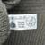 Austrian Mountain Sweater Heavy weight Wool Jumper, AKA Dachstein Guide Sweater - thumbnail image 7