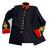 Dress Tunic No 1 / Band Tunics - Military Issue Tunic  - thumbnail image 3