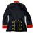 Dress Tunic No 1 / Band Tunics - Military Issue Tunic  - thumbnail image 4