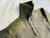 Austrian Mountain Sweater Heavy weight Wool Jumper, AKA Dachstein Guide Sweater - thumbnail image 8