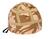 Genuine British Army Issue MK6 Desert DPM Helmet Cover, New - thumbnail image 2