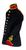 Dress Tunic No 1 / Band Tunics - Military Issue Tunic  - thumbnail image 5