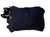 Dutch Waterproof Seyntex Over Trousers Navy Blue Wet Weather Trousers - thumbnail image 6