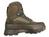 Haix Scout Brown Suede Desert boot - thumbnail image 5