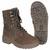 Desert Brown Magnum Boots - thumbnail image 2
