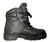 Goliath Safety Boots New Military Issue YDS goliath steel toe combat boot