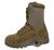 Desert Combat Boots New Highlander Desert ATF Pro Force Combat Boots With Vibram Sole FOT86