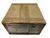 Speedometer New Boxed Genuine Military Army Issue Old Stock Bedford 7BD Speedo - thumbnail image 4