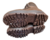 meindl desert boot - thumbnail image 4