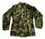 1966 Woodland Camo Jacket - thumbnail image 2