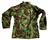 1966 Woodland Camo Jacket - thumbnail image 3