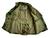 1966 Woodland Camo Jacket - thumbnail image 6