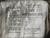 1966 Woodland Camo Jacket - thumbnail image 4
