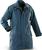 RAF MVP Goretex - thumbnail image 4