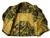 New Camo Temperate Combat Jacket - thumbnail image 4