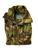 New Camo Temperate Combat Jacket - thumbnail image 6