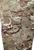 MTP Ripstop Combat Trousers HMTC Elite MTP Style Lightweight Multi Functional Camo Pants - thumbnail image 5