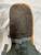GI Extreme Cold Weather Mitten Set, Shell And Liner, USAF N-4B Flyers Mittens, Made In USA - thumbnail image 5