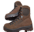 Brown Meindl Desert Combat Boots Meindl Suede / Leather Combat boots High Liability Used / New