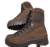 meindl desert boot - thumbnail image 5