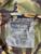 New Camo Temperate Combat Jacket - thumbnail image 7