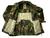 Combat Jacket Brand New Genuine British Army 1985 Pattern DPM Heavy Weight Combat Jacket