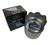 Gel Stove Cooker New Compact Gel Cooker / Stove With Wind Shield Highlander SF013 - thumbnail image 5