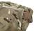 MTP Ripstop Combat Trousers HMTC Elite MTP Style Lightweight Multi Functional Camo Pants - thumbnail image 6