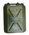 Water Carrier NATO Olive Green High Density Nato 20 Litre Water Container - thumbnail image 1