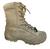 Desert Boot Lightweight Tactical Omega Desert Combat boots ~ Size 7 (FOT093)