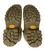 Desert boot - thumbnail image 6
