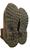 Brown Gore-Tex Lowa Boots - thumbnail image 7