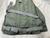 GI Extreme Cold Weather Mitten Set, Shell And Liner, USAF N-4B Flyers Mittens, Made In USA - thumbnail image 6