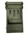 40mm Ammo Box Genuine U.S Military Tough Green PA120 Metal Ammo Box ( 15cm x 44cm x 25cm) - thumbnail image 4